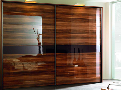 плиты alvic luxe