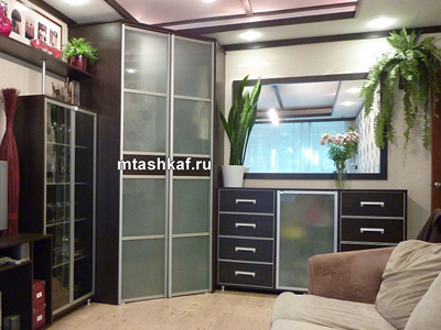 мебель на заказ