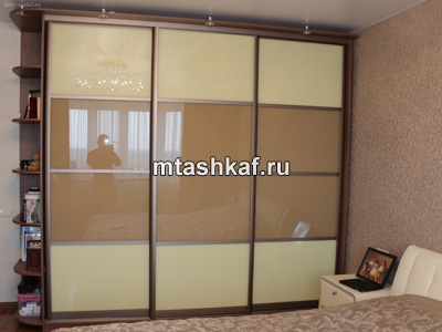 цветные стекла