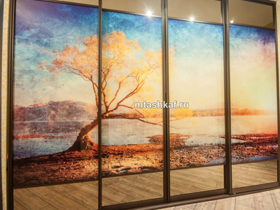 фотопечать