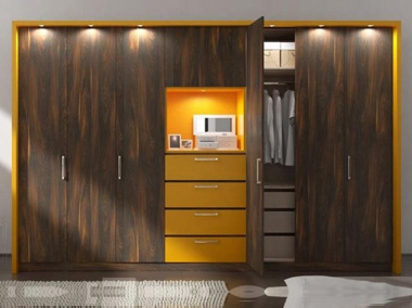 эко плиты tss cleaf